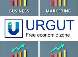 FREE ECONOMIC ZONE "URGUT" CONTINUES TO PROVIDE GREAT OPPORTUNITIES FOR INVESTORS