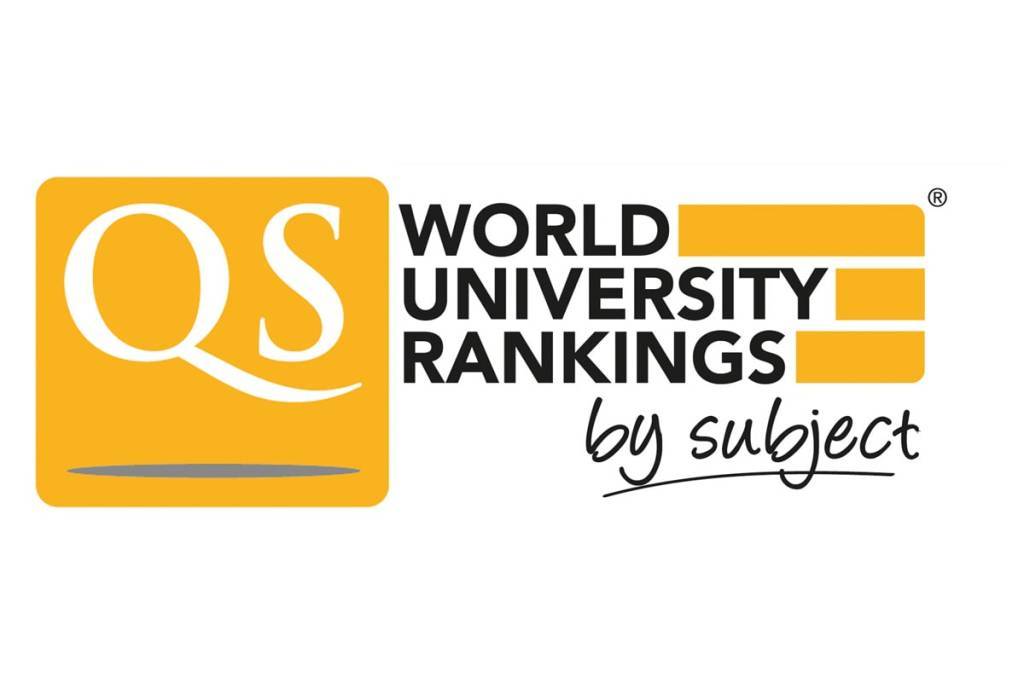 Uzbekistan’s two universities enter the TOP 500 among universities in the world